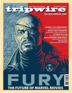 2009AnnualFinalCover