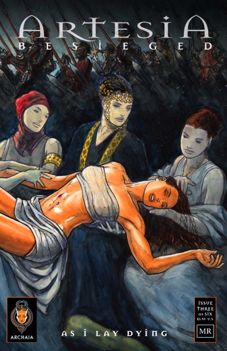 Artesia Besieged_003_Cover