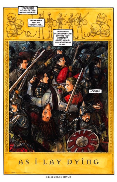 Artesia Besieged_003_Preview_2