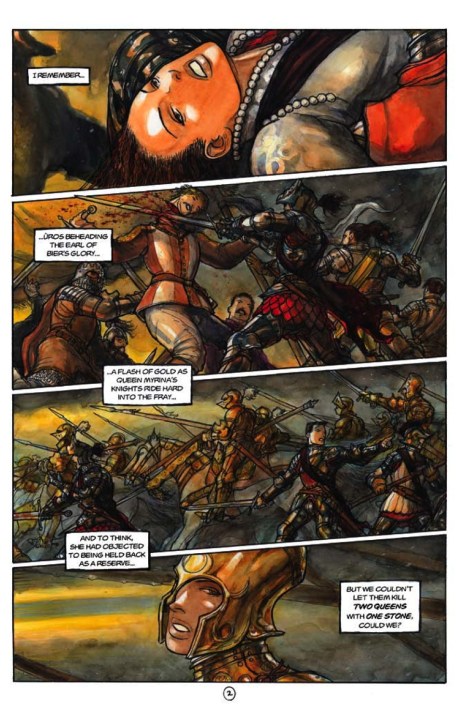 Artesia Besieged_003_Preview_3