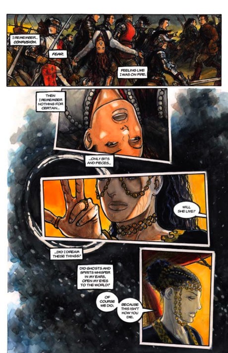 Artesia Besieged_003_Preview_4