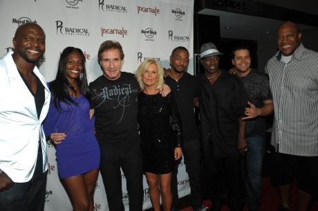 Barry_Crews_Fisher_Snipes_Teddy_Tiny