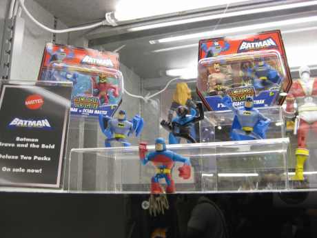 Batman BandB Toys-0723
