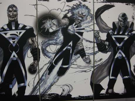 BlackestNightAd_0724