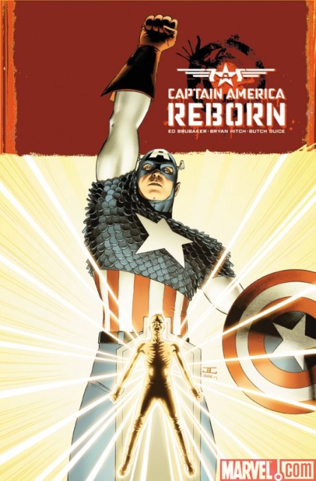CaptainAmericaReborn_01_CassadayCover CaptainAmericaReborn_01_CassadayCover