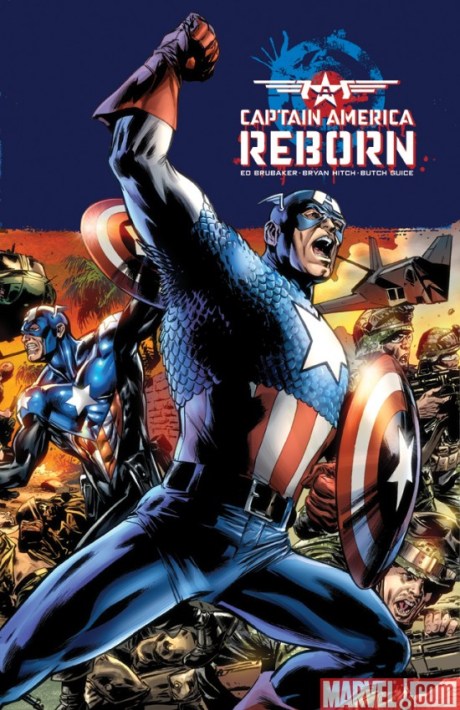CaptainAmericaReborn_01_HitchCover CaptainAmericaReborn_01_HitchCover