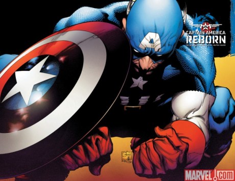 CaptainAmericaReborn_01_QuesadaCover CaptainAmericaReborn_01_QuesadaCover