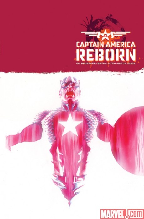 CaptainAmericaReborn_01_RossCover CaptainAmericaReborn_01_RossCover