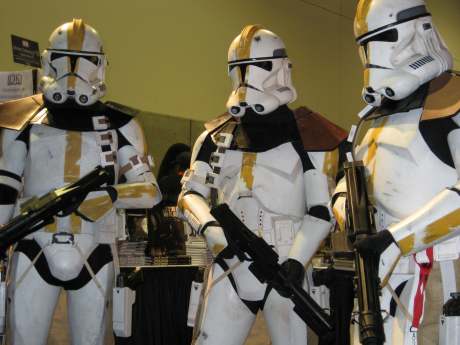 CloneTroopers_0724