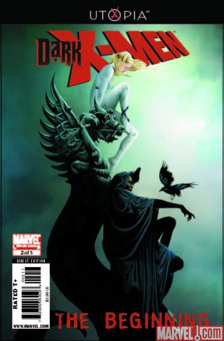 DarkX-MenTheBeginning02