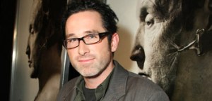 Darren Bousman