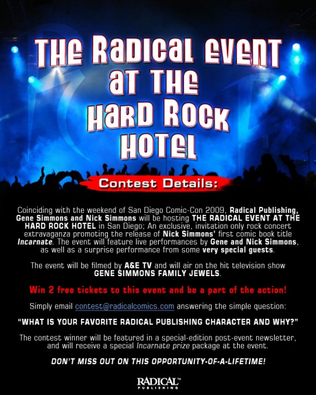 HardRock_Contest