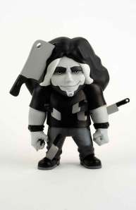 KILL_AUDIO_TOY_VARIANT