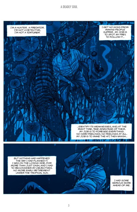 Killer_009_Preview_1