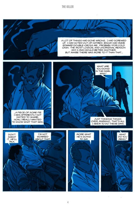 Killer_009_Preview_2