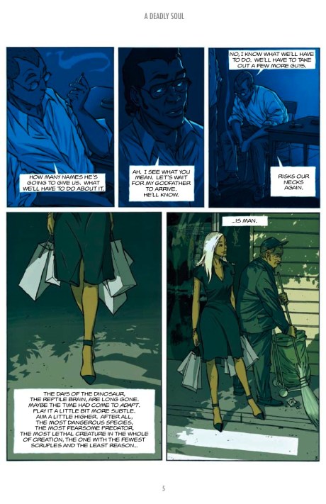 Killer_009_Preview_3