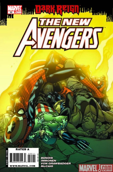 NewAvengers55