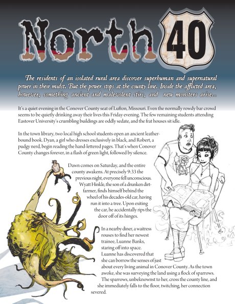north-40-pitch-book1