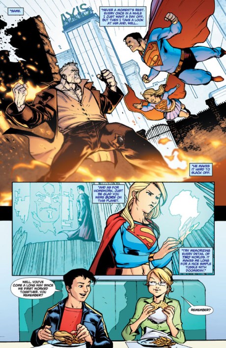 Superman/Batman #62 p4