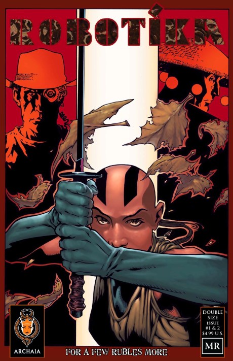 Robotika_Rubles_DSI_1 2_Cover