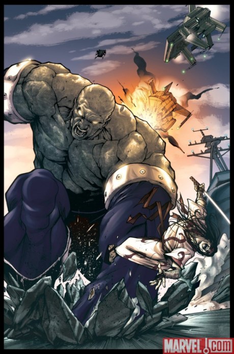 SecretWarriors_06_Preview1