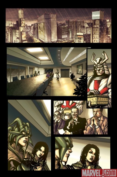 SecretWarriors_06_Preview2