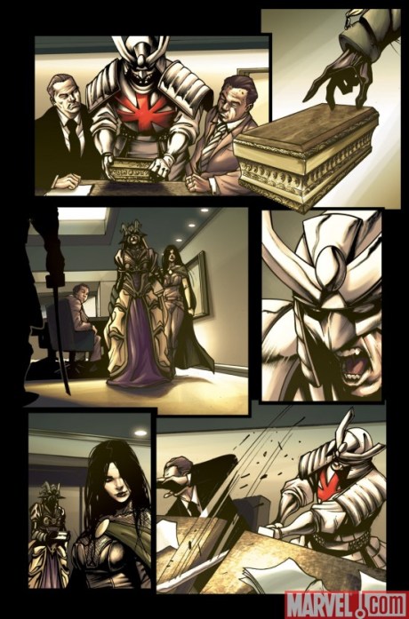SecretWarriors_06_Preview3