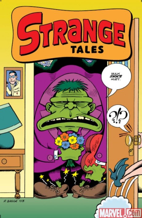 StrangeTales_02_GreenHulkCover