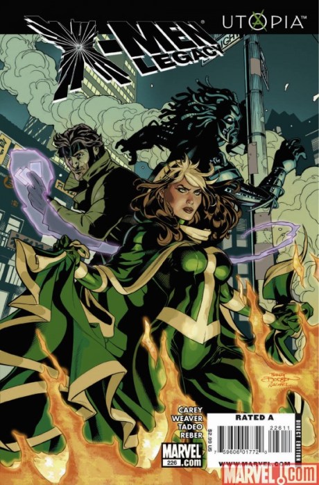 X-Men_Legacy_226