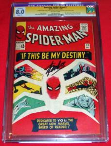 amazingspider-man[1]