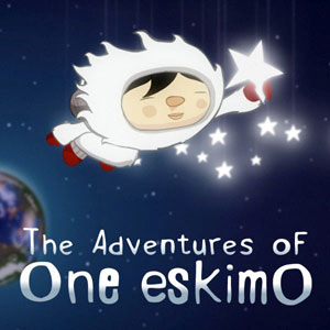 One EskimO