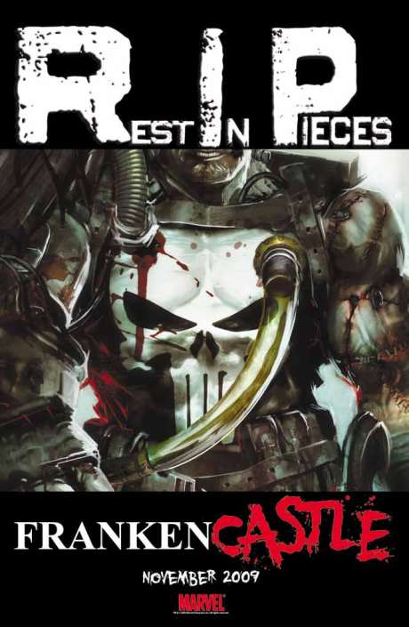 Frankencastle_November_2009