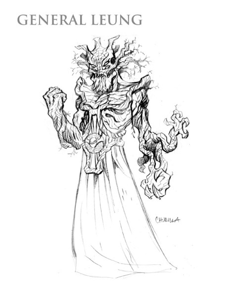 general_leung_churilla_anchor_design