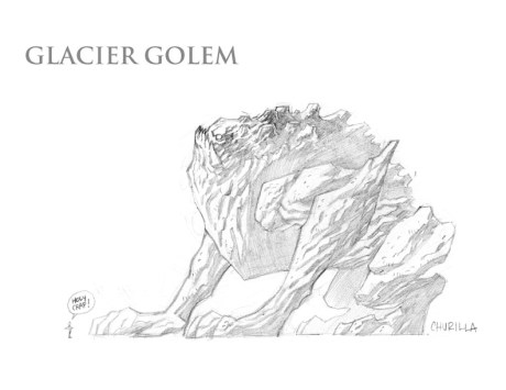 glacier_golem__churilla_anchor_design