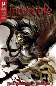 Incarnate#1_with_Mature