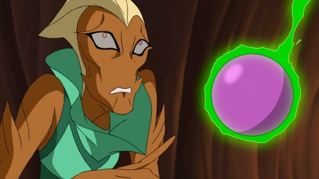 labella ball 3 labella ball 3