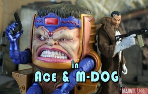 MODOK_Ace