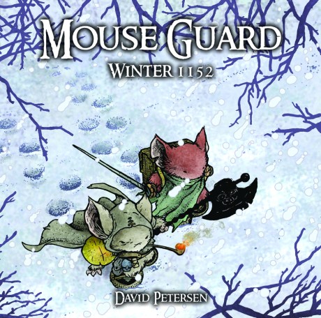 Mouse_Guard_Winter_1152_HC Mouse_Guard_Winter_1152_HC