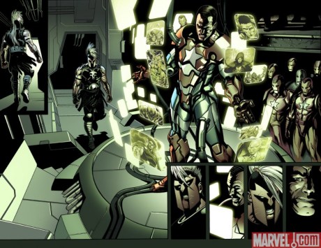 TheList_Avengers_Preview1