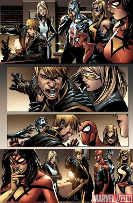 TheList_Avengers_Preview2