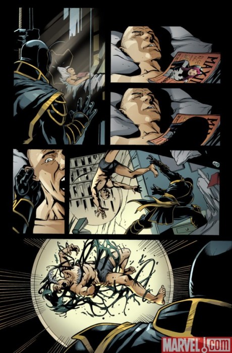 TheList_Avengers_Preview3