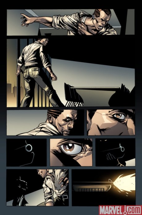 TheList_Avengers_Preview4