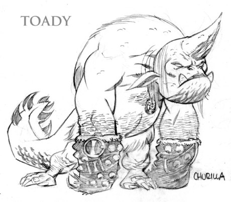 toady_churilla__anchor_design