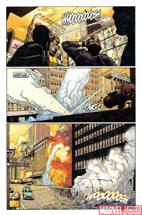 VengeanceofTheMoonKnight_01_Preview1