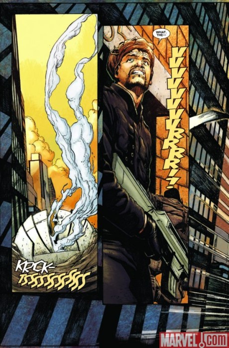 VengeanceofTheMoonKnight_01_Preview2