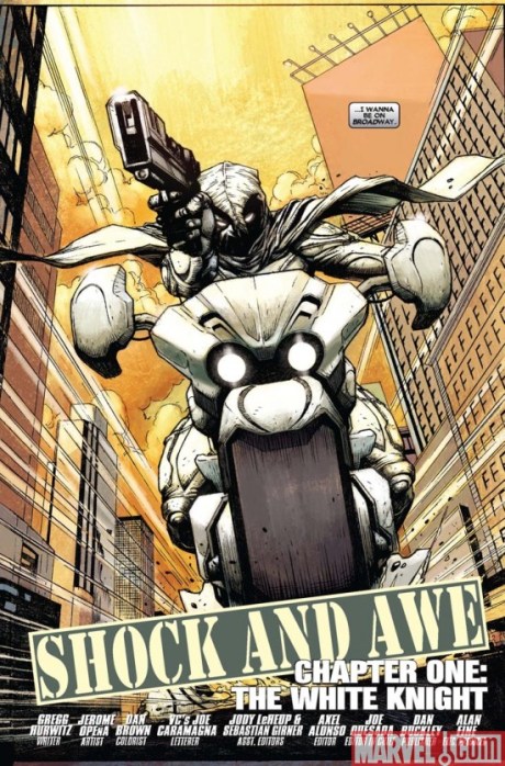 VengeanceofTheMoonKnight_01_Preview3