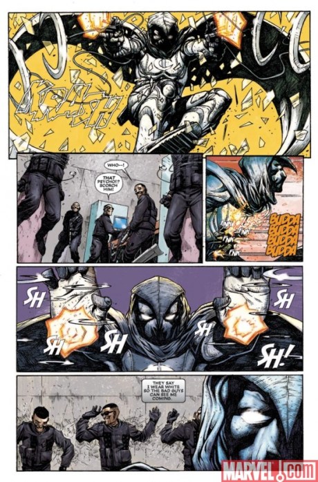 VengeanceofTheMoonKnight_01_Preview4