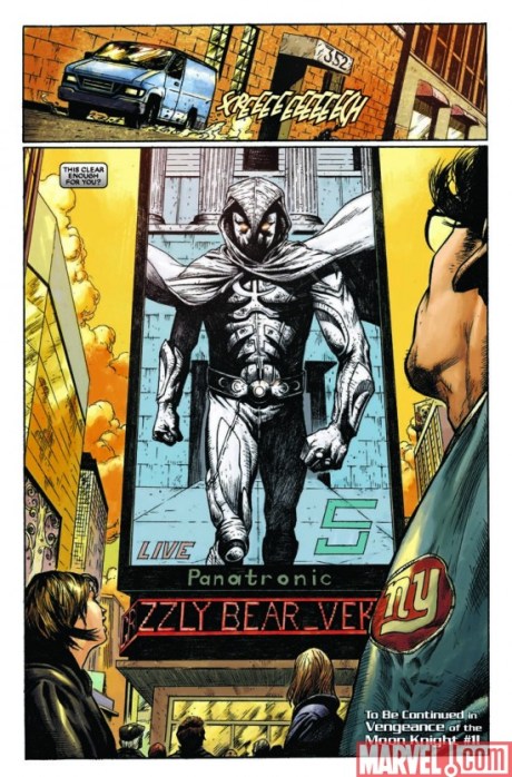 VengeanceofTheMoonKnight_01_Preview5