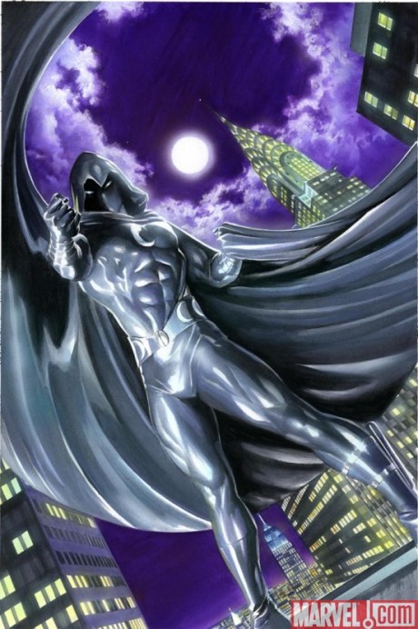 VengeanceofTheMoonKnight_01_RossCover