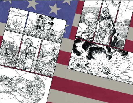 Detective Comics #858 2